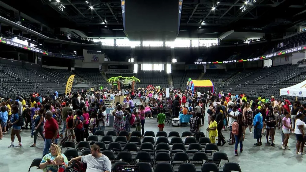 wjcl-sequence04-00-00-37-20-still001-66a548515687d316501