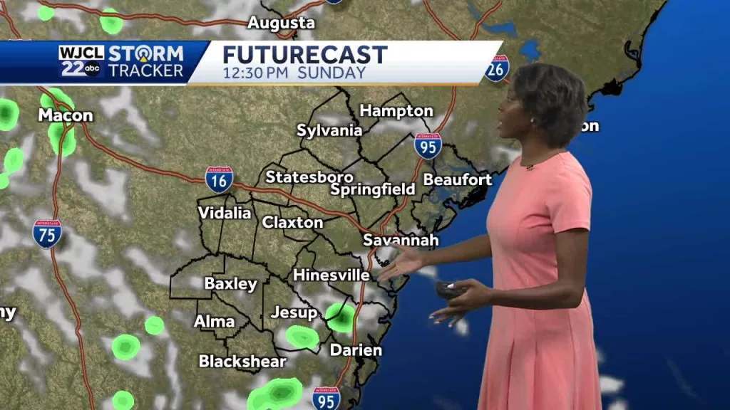 8837e4be-2693-4616-9c1e-7b29a82961d5266254