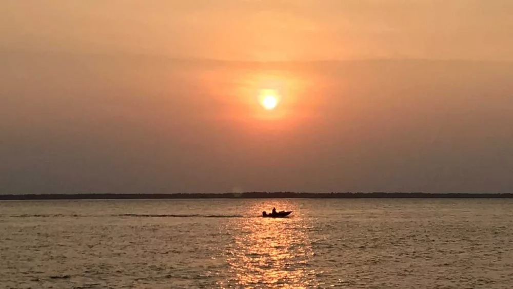 beaufort-bridge-1493340921248358