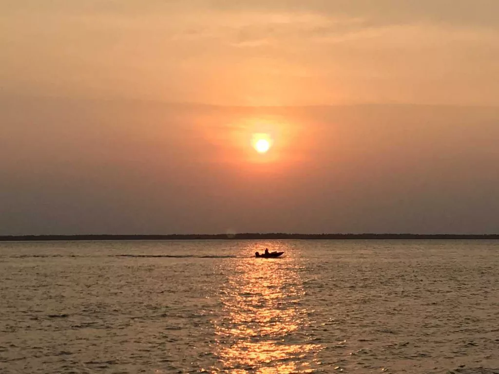 beaufort-bridge-1493340921248358