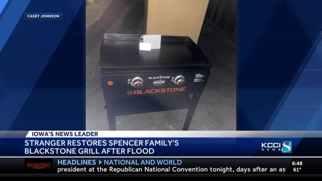 0d8b5562-b3ed-4c2d-97fd-19b018d3279d934059