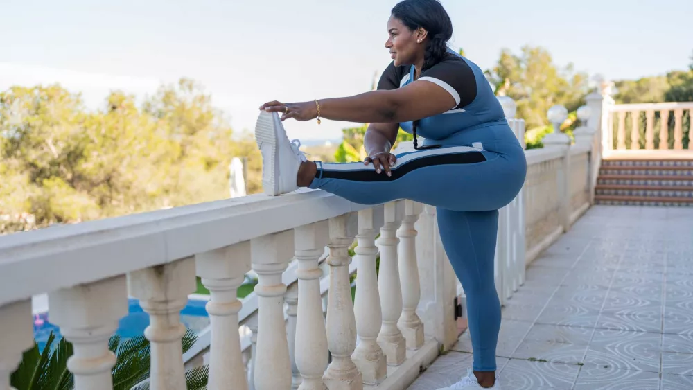 stretch-66a5bf130246c162538