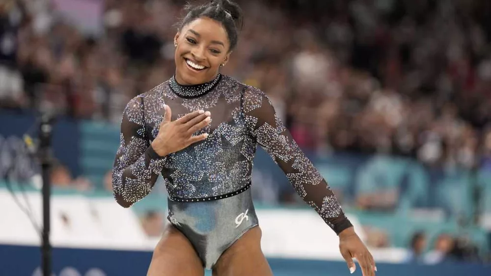 ap266a6241f5d150643010