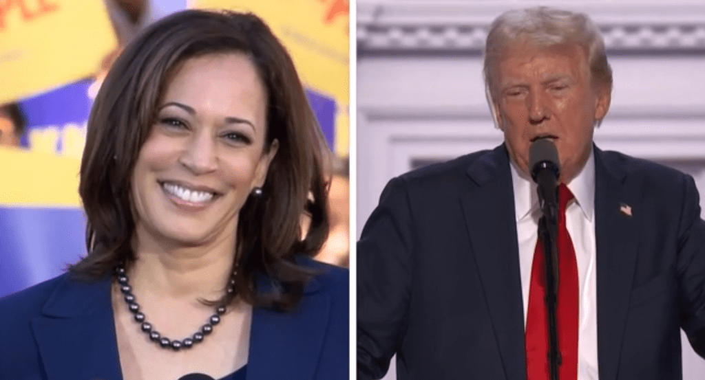 trumpharrissplit1-66a61c0fe9872206738