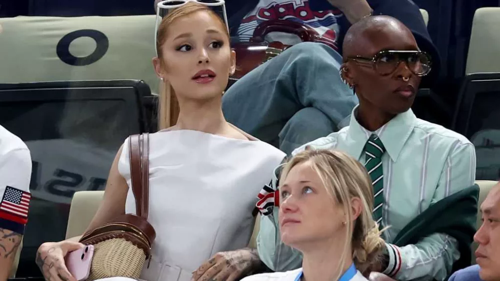 gettyimages-2164024757-66a63617e68ef580820