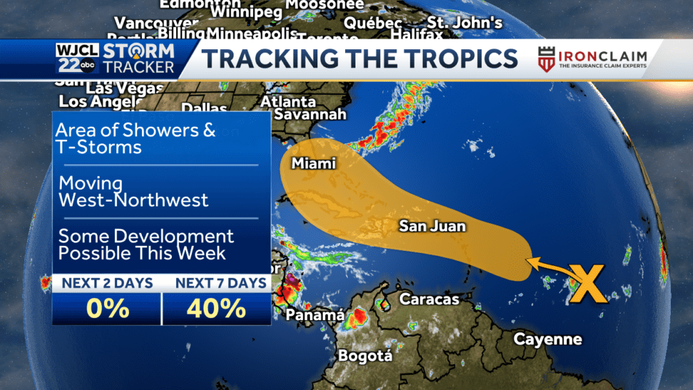 1-66a63de736c33774102