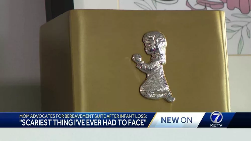 9b480715-00ec-4f6f-8877-67a86ebf394e568923