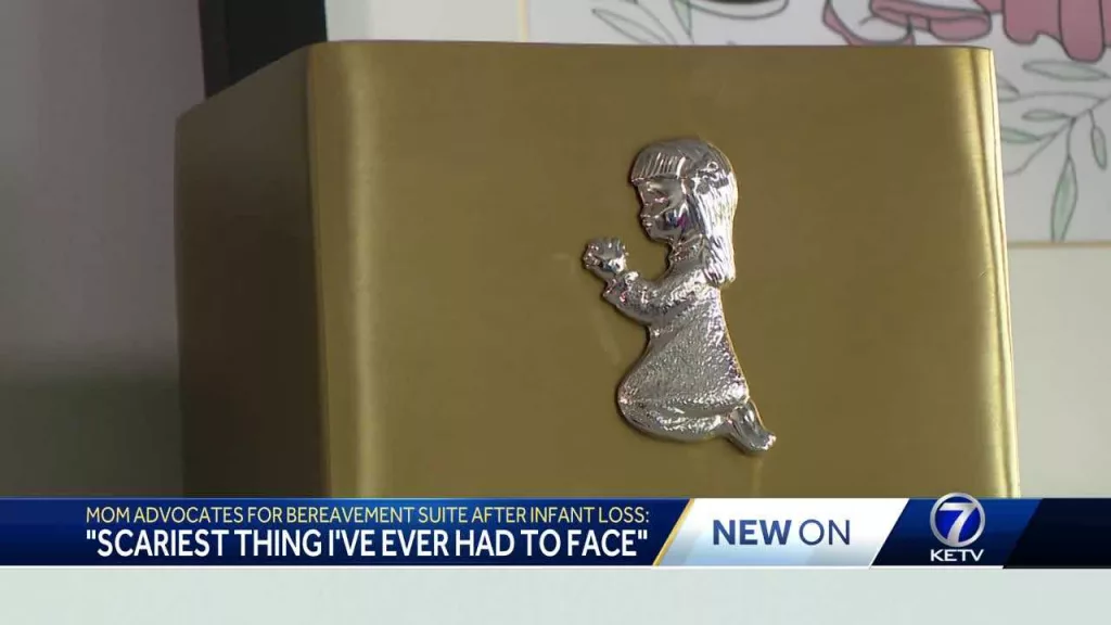 9b480715-00ec-4f6f-8877-67a86ebf394e568923