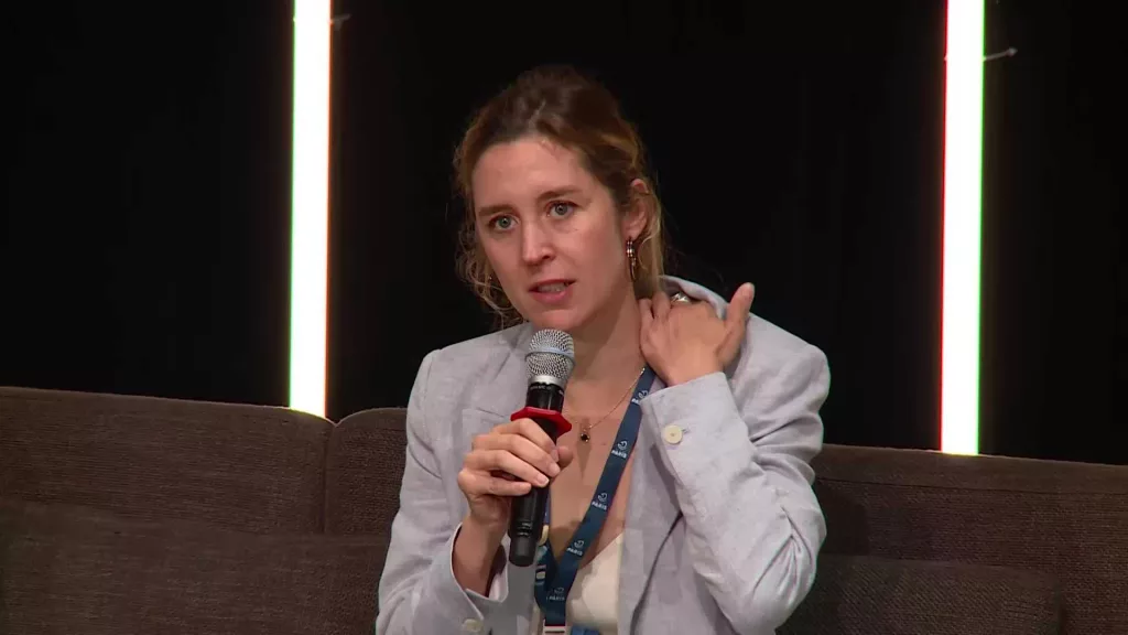 thumb_1920x1080_00002_1722179550_87692957179