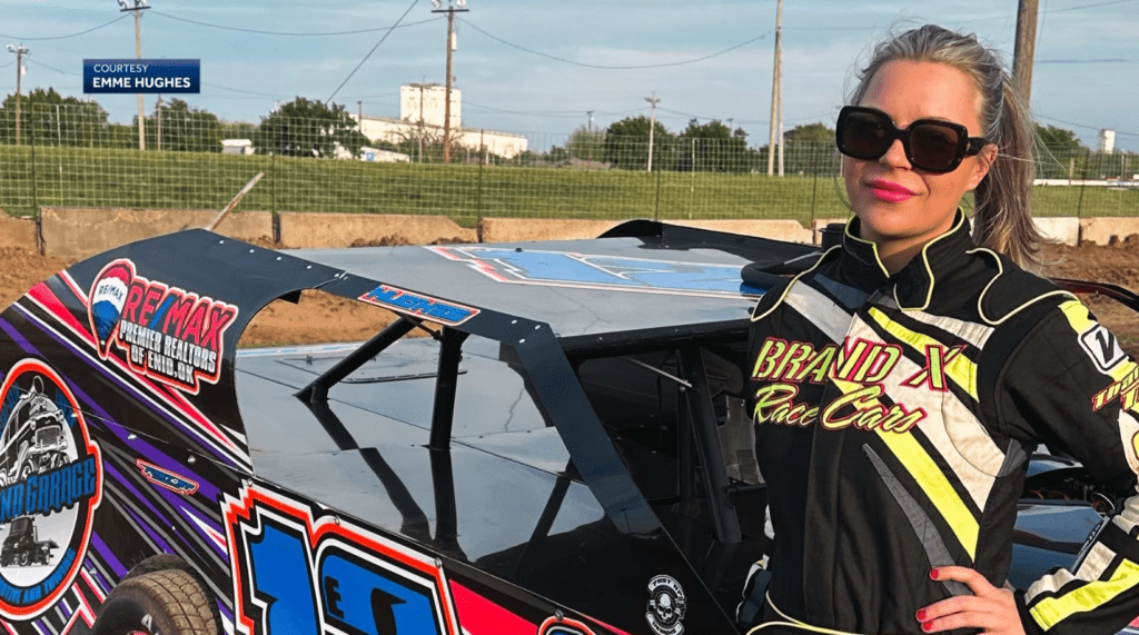 emme-hughes-66956db94a53a441476