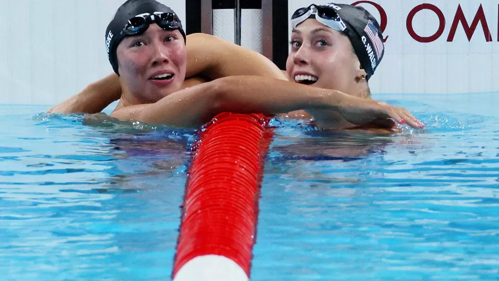 gettyimages-2164086840-66a697664ef5b750146