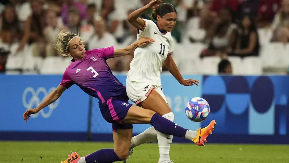 smith-66a6bdf2bbf65949680