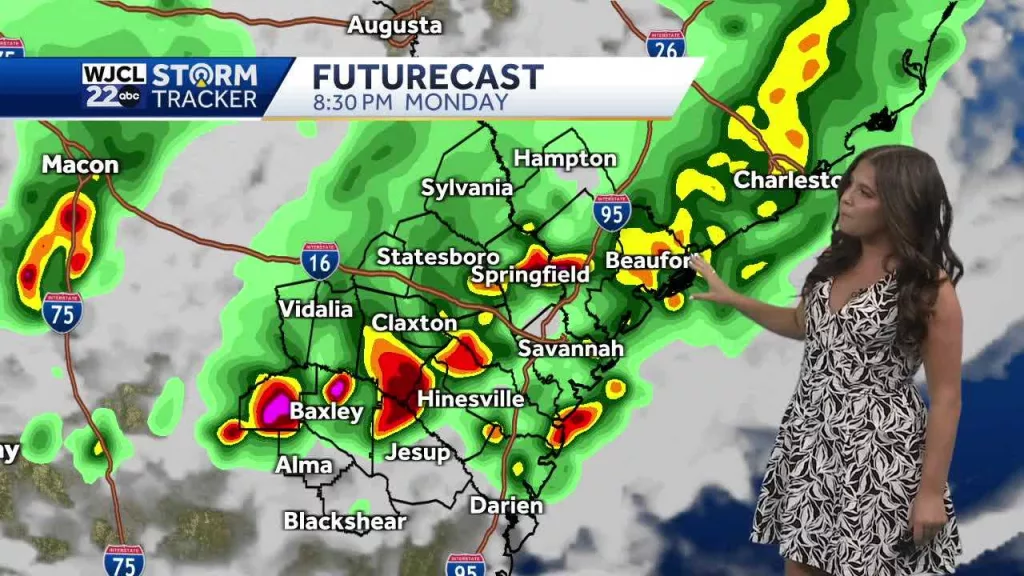 f842f33e-6d7f-4489-bc6c-fd4b6b97be00629367