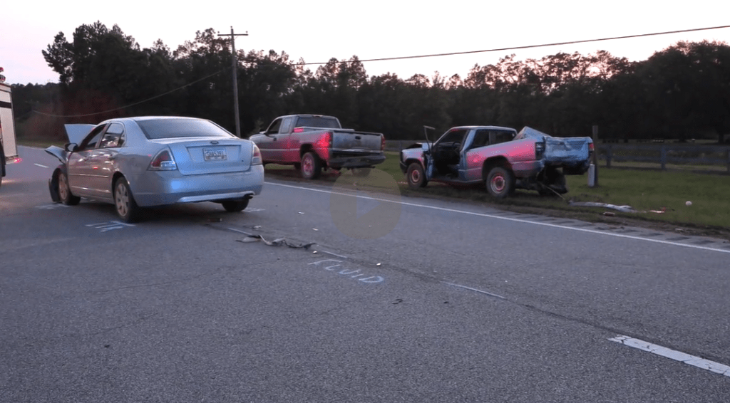 screenshot-2024-07-28-214015-66a6f3088ca7e577848