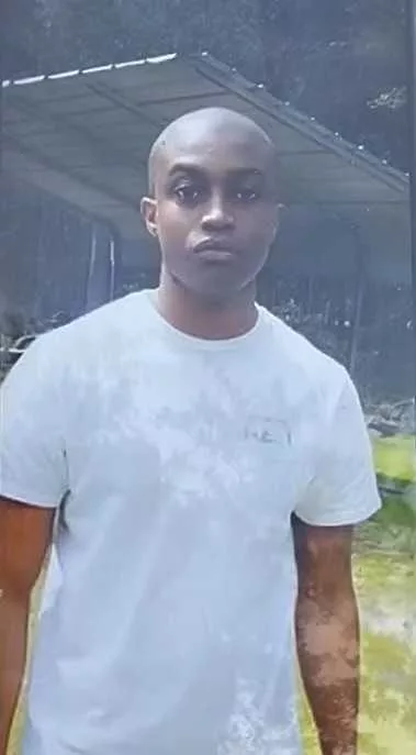 image000000-66a6fda7dd784962010