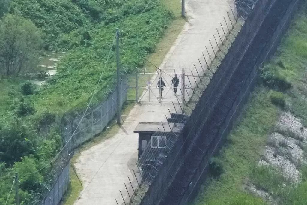 korea-66a721699790c603024