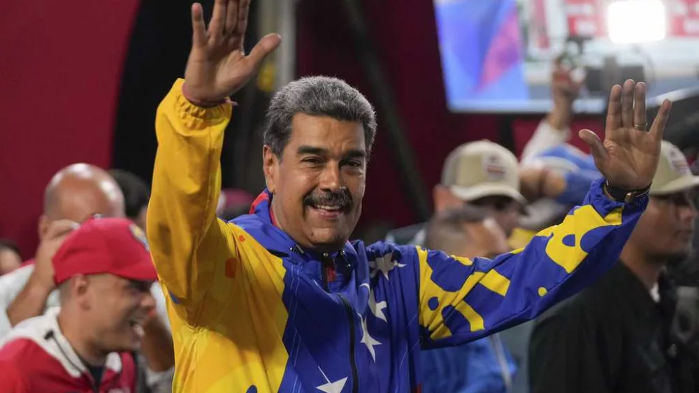 maduro-66a7283ee0e88322734