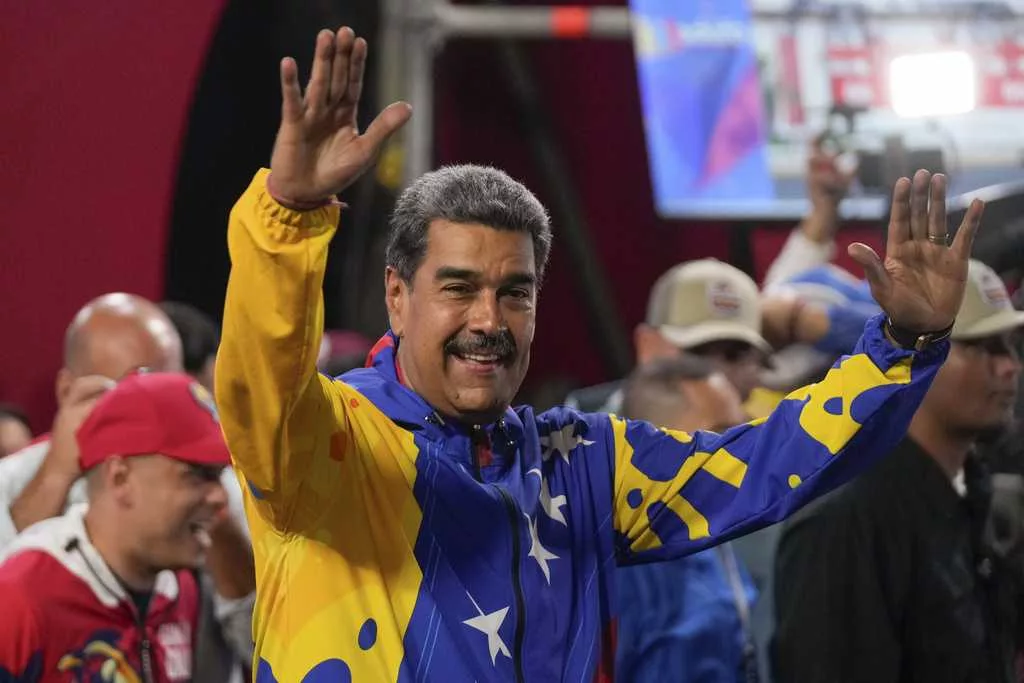 maduro-66a7283ee0e88322734
