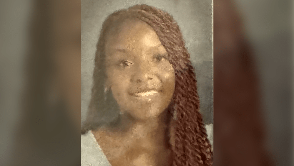 lauren-joseph-66a785448b71f531455