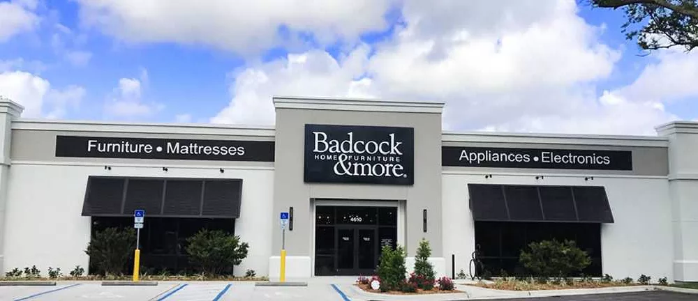 badcock-more-66a7a20c80cb1233877