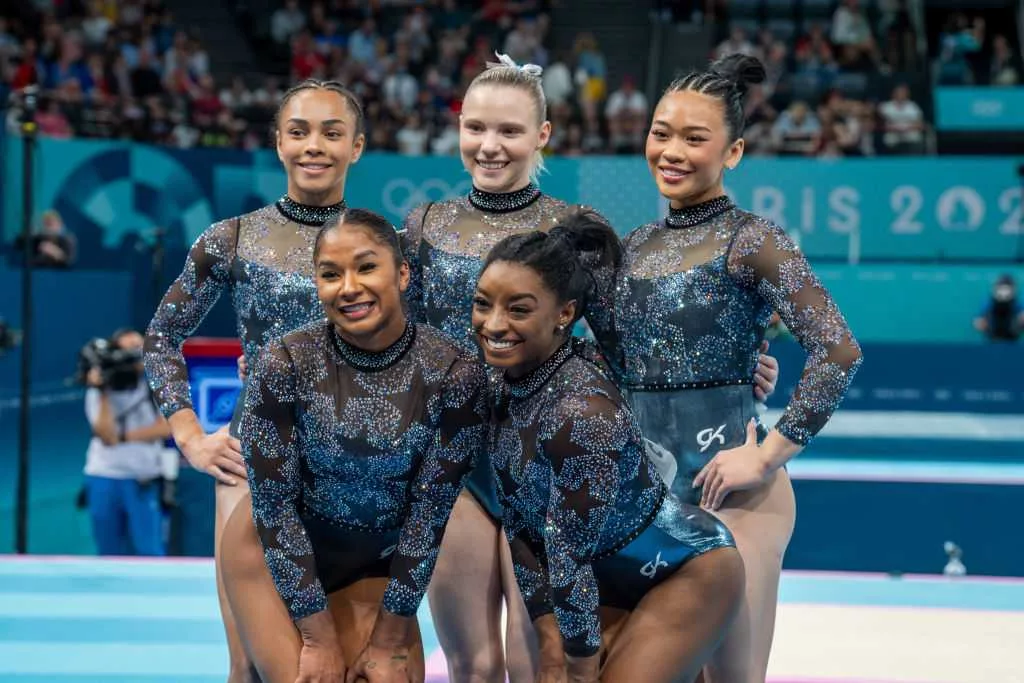 gettyimages-2163522307-66a7b1085cad7158545