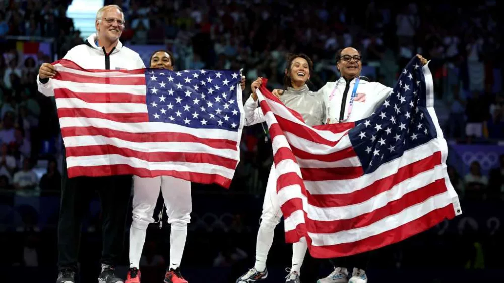 gettyimages-2164098909-66a6a7d4e8aaf275799