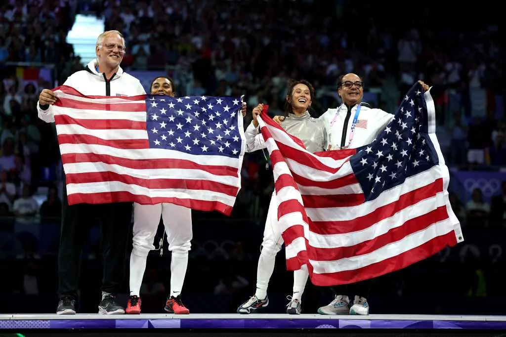gettyimages-2164098909-66a6a7d4e8aaf275799