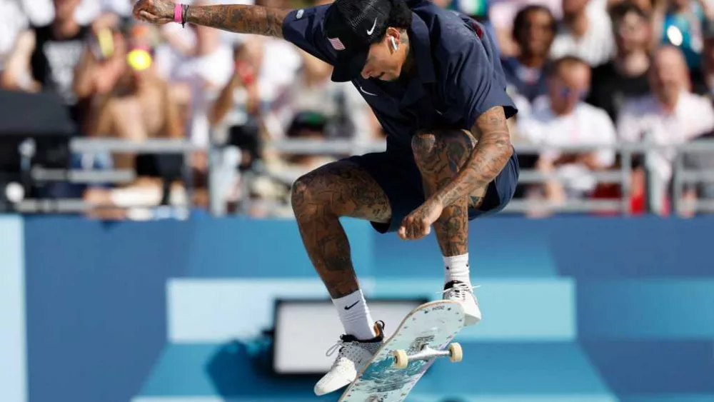 gettyimages-2163748872-66a7c8c9718dd35460