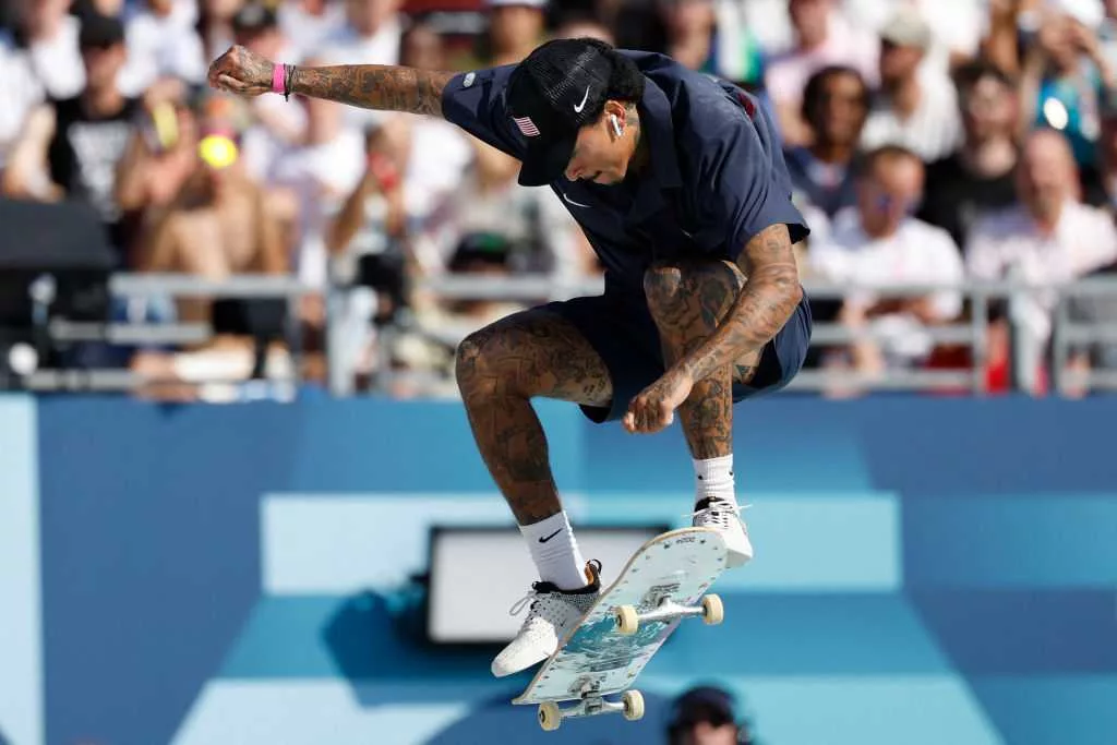 gettyimages-2163748872-66a7c8c9718dd35460
