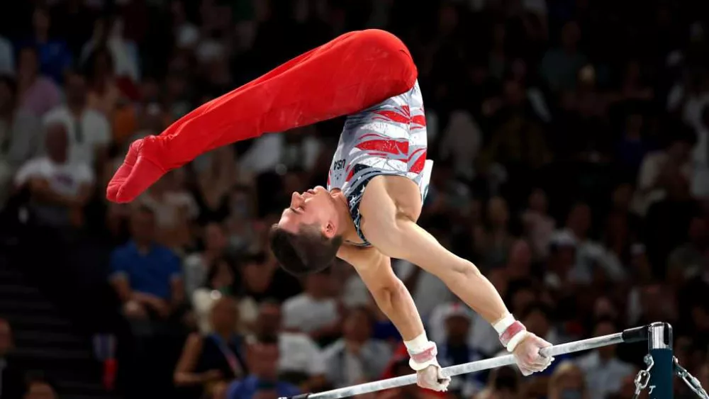 gettyimages-2164245977-66a7e28fe960c82186