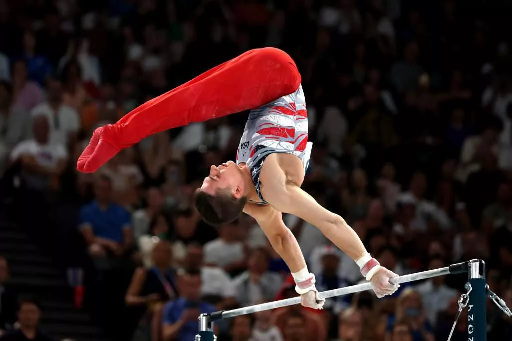 gettyimages-2164245977-66a7e28fe960c82186