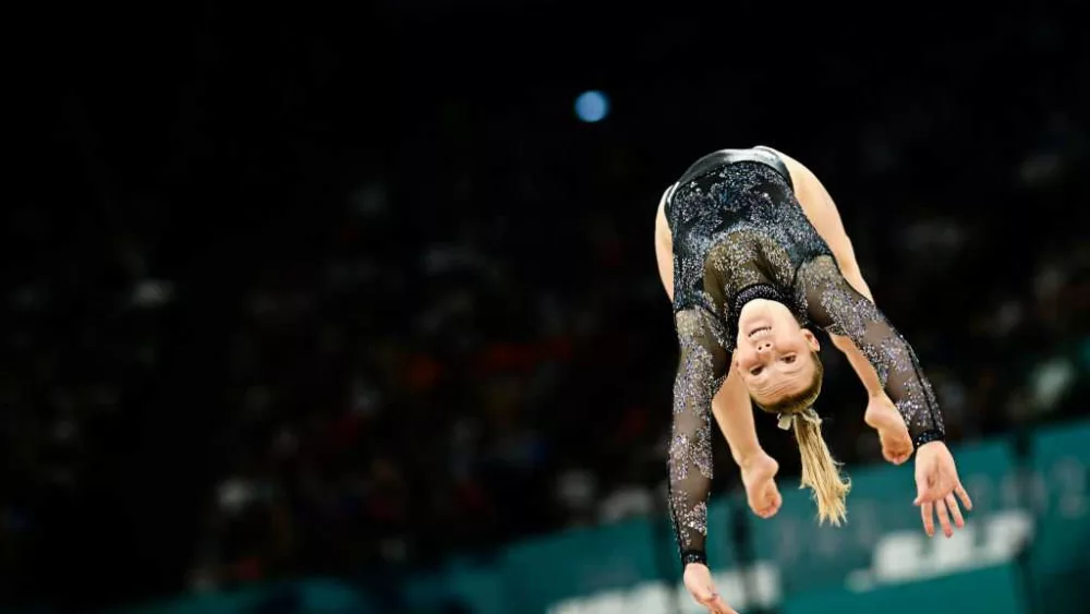 gettyimages-2163478043-66a7fab37a27b518846