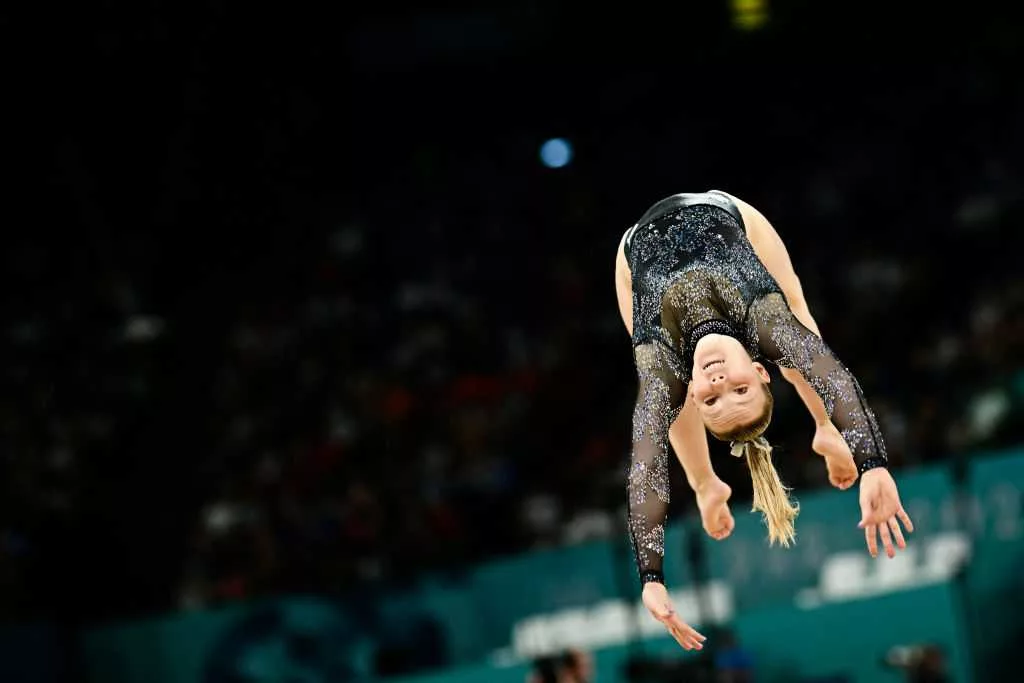 gettyimages-2163478043-66a7fab37a27b518846