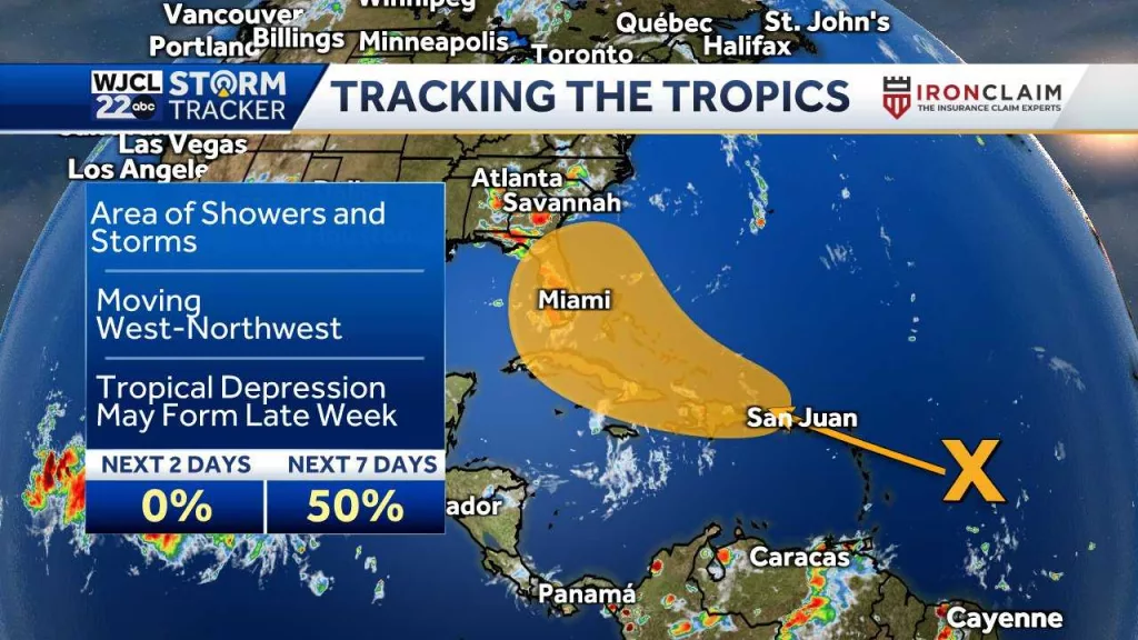 tropics-update-66a8473332548296699