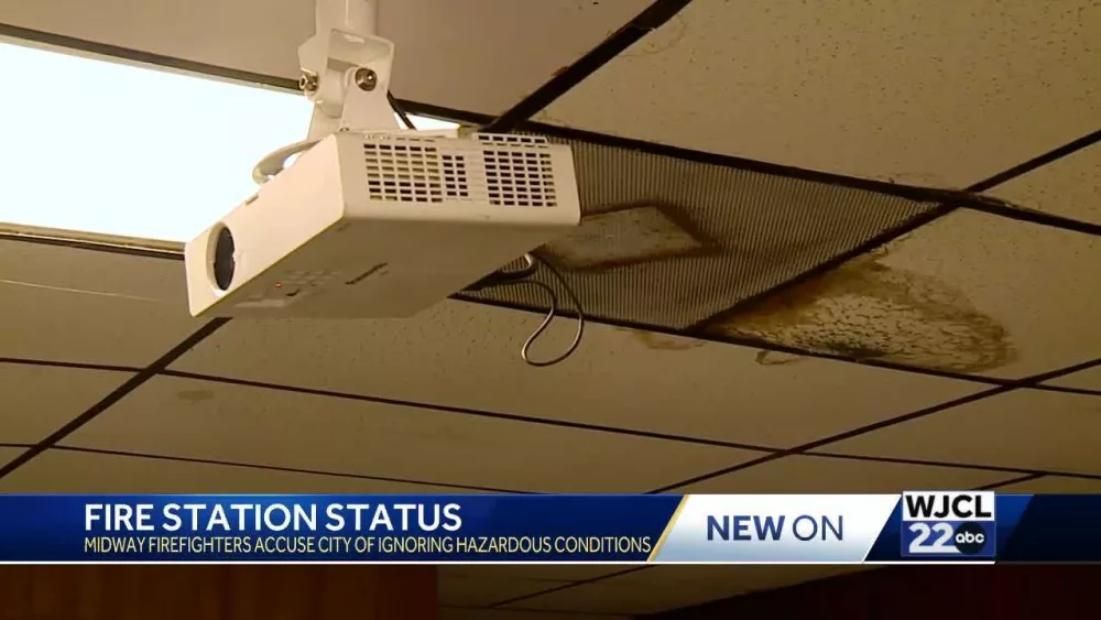 bd713fe1-e204-44dc-88ba-72f5c56f8a01340507