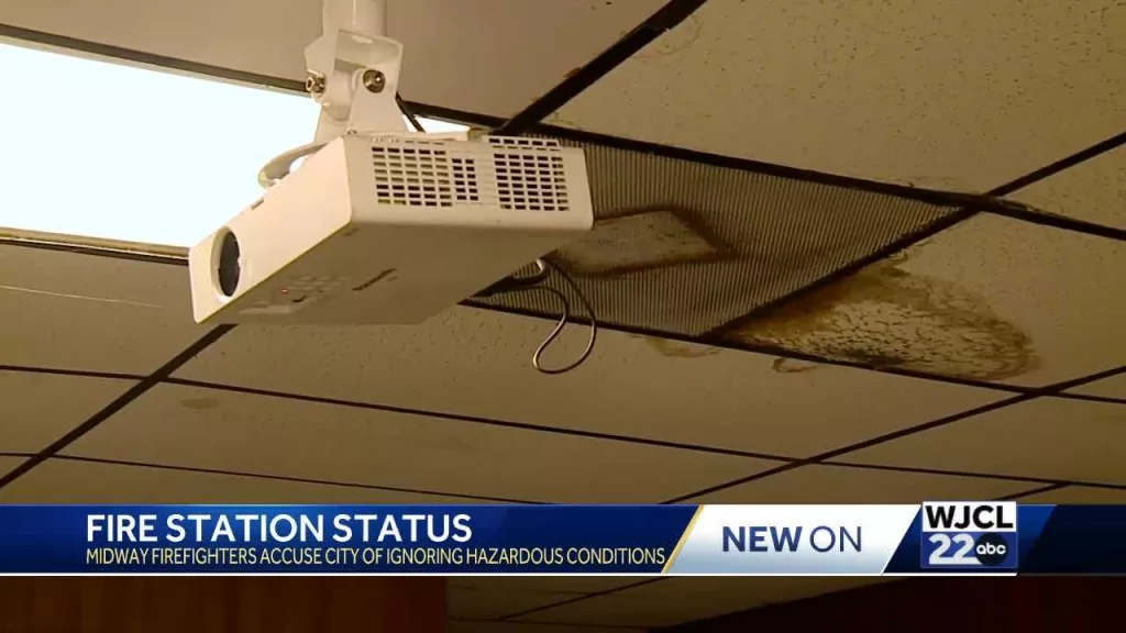 bd713fe1-e204-44dc-88ba-72f5c56f8a01340507