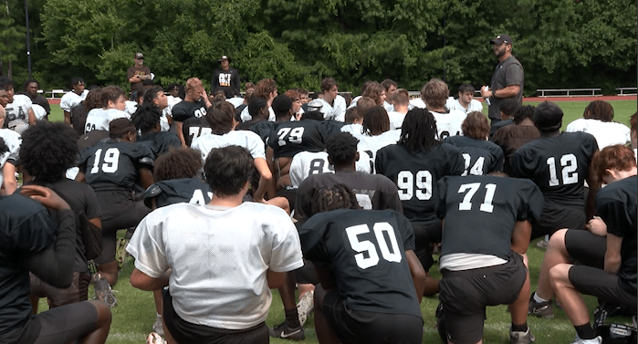 rhhs-football-66a8636abc59b521441