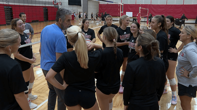 scps-vb-66a86945f3967583576