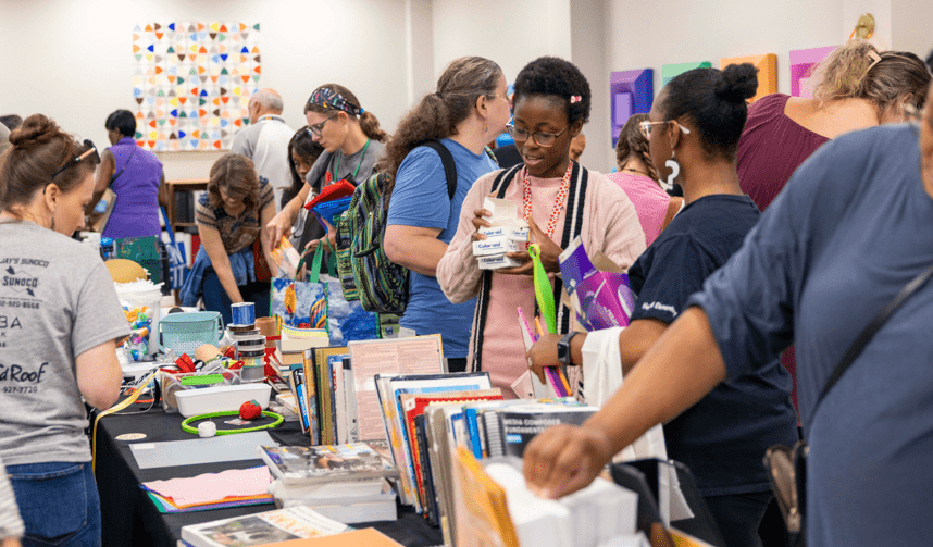 art-66a89c1224c72337099