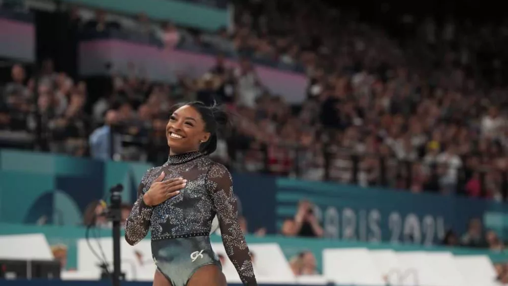 gettyimages-2163794686-66a89d906bb35360094