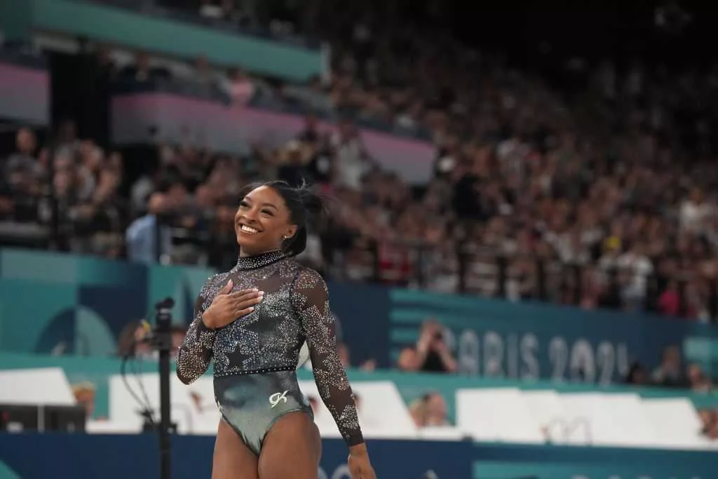 gettyimages-2163794686-66a89d906bb35360094