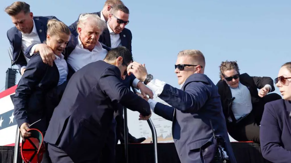 gettyimages-2161922277-66a8ad3815788791597