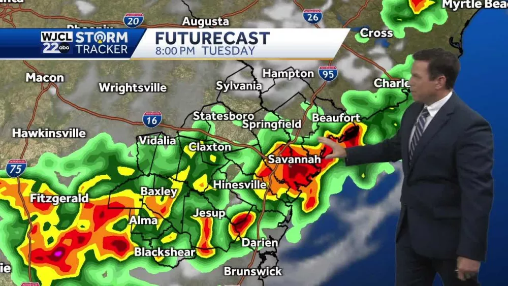 319207b5-6774-44bd-8d7f-5e0d17be2b29723063