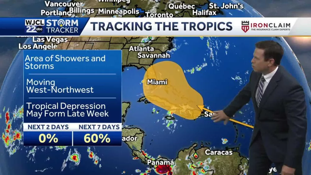 b598938a-74fa-4e9c-a11d-176166c7a55c393603