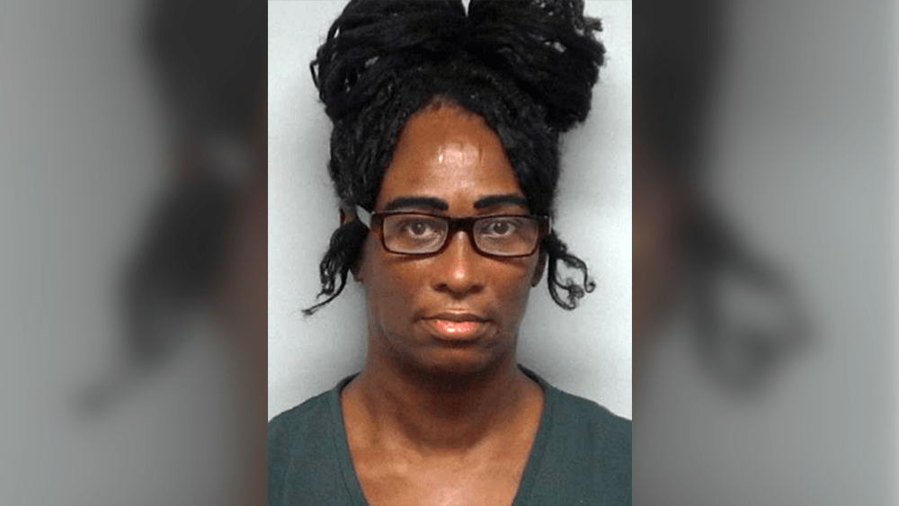 akiba-kasale-meredith-66a8e1531125c621075