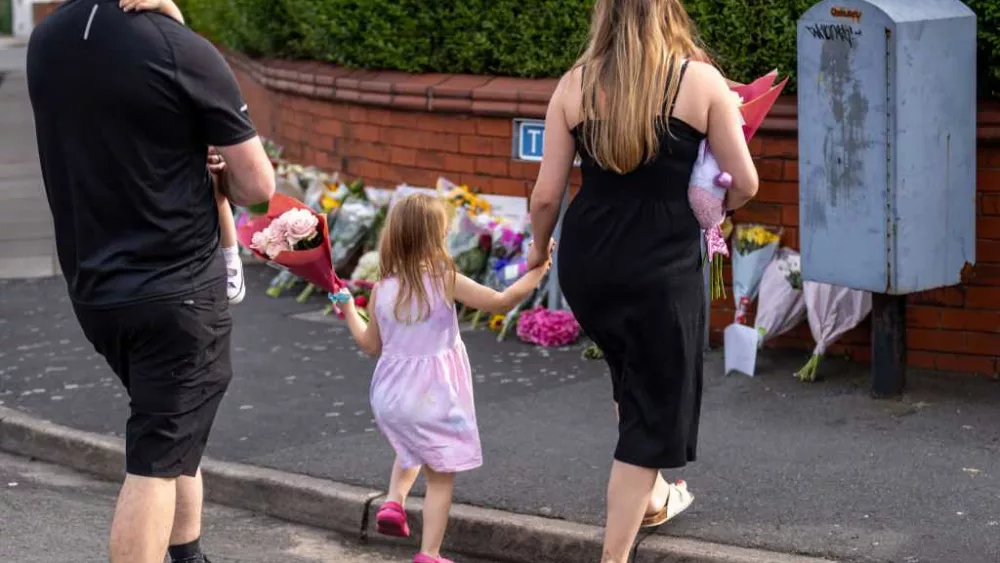 gettyimages-2163850753-66a8bec2e3cf7716819