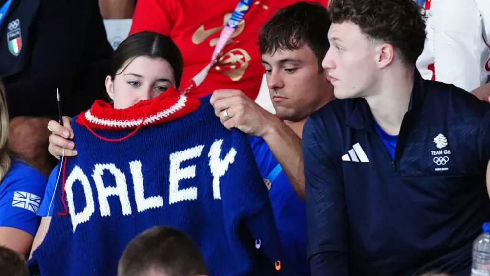 gettyimages-2163036111-66a909906580c931219