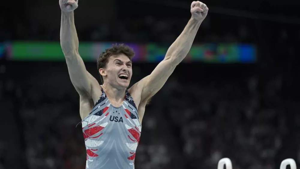 ap266a90e564bd9a483819