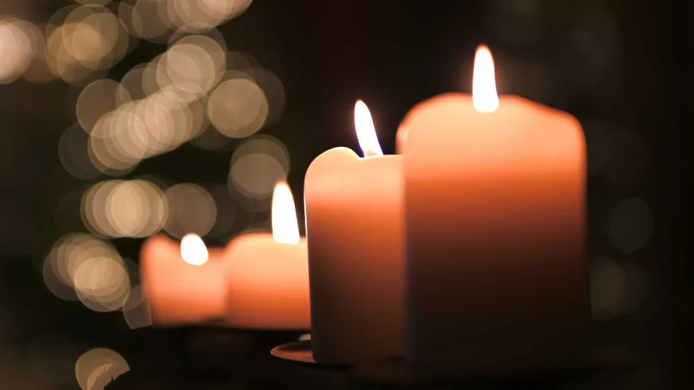 gettyimages-1454444053-66a919f11ff0f826037