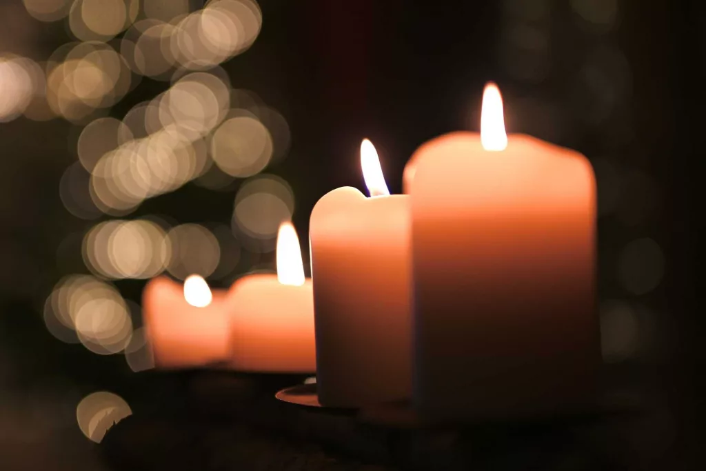 gettyimages-1454444053-66a919f11ff0f826037